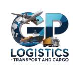 GP Logistic Transport Cargo