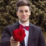 Jorge Milliken