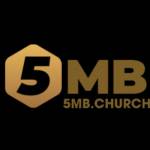 5MB CHURCH