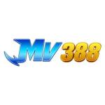 mv388 com
