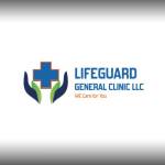 Life Guard Clinic Dubai